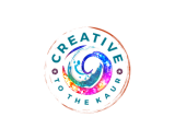 https://www.logocontest.com/public/logoimage/1619055326creative logocontest dream 4.png